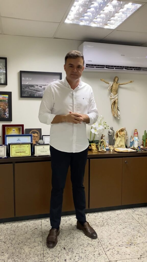 (Foto: reprodução/vídeo)