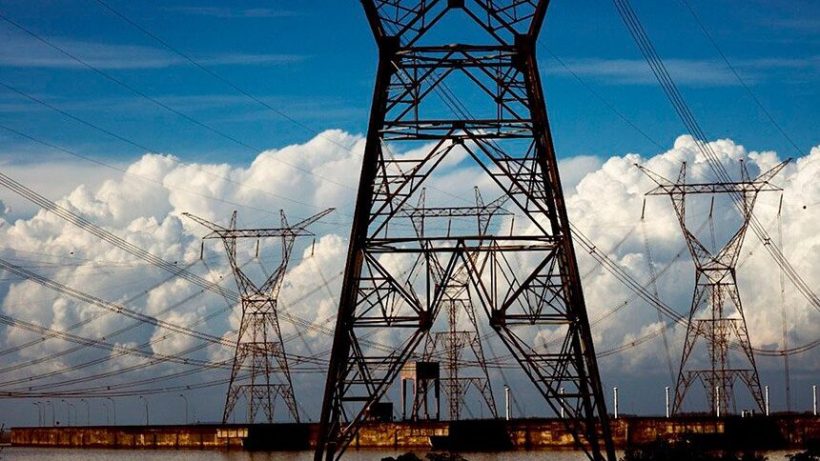 Governo edita medida provisória para frear aumento da conta de luz