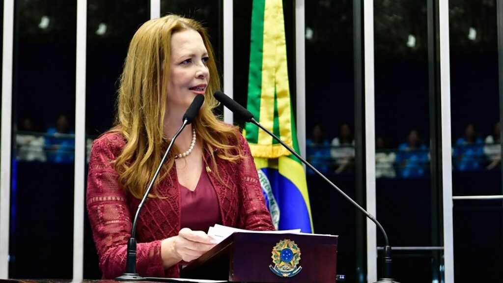 Foto: reprodução/Janaína Farias