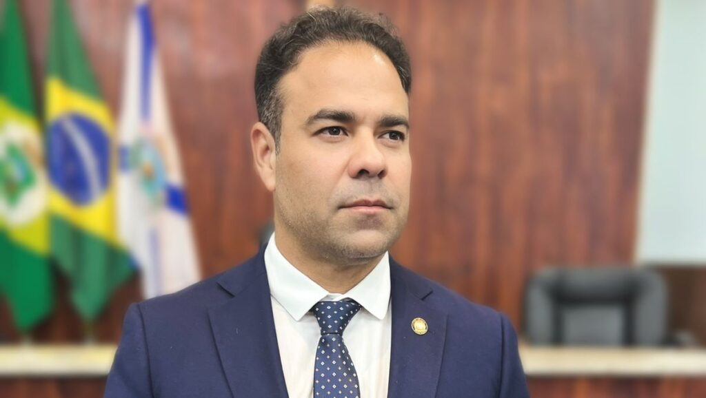 (Foto: divulgação)
