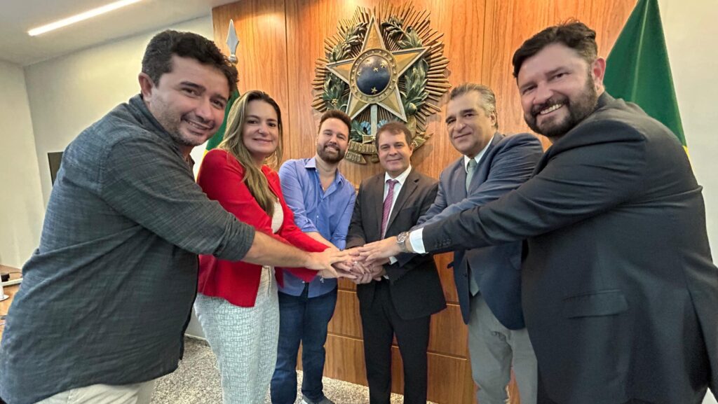 (Foto: reprodução/Instagram)