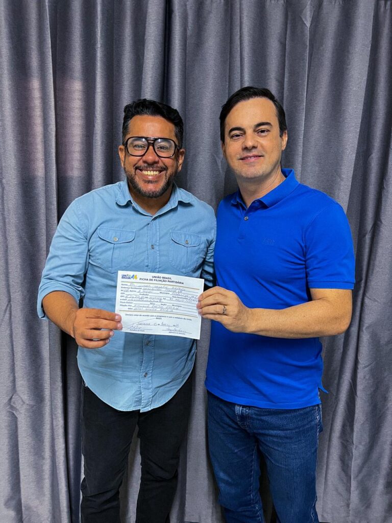 (Foto: divulgação)