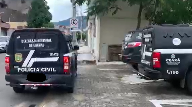 (Foto: reprodução/vídeo)