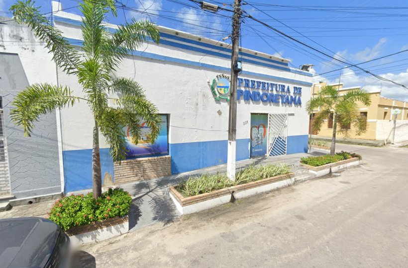 Procurador-geral de Justiça nomeia promotores para Gecoc investigar corrupção em Pindoretama