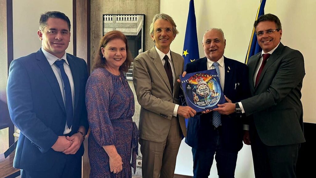 (Foto: divulgação)