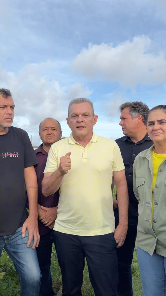 (Foto: reprodução/vídeo)