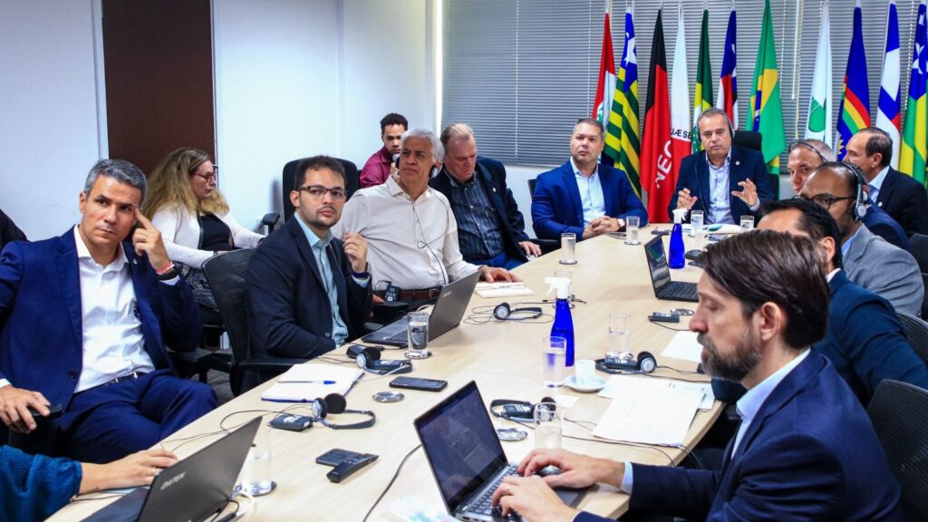 (Foto: divulgação/Sudene)