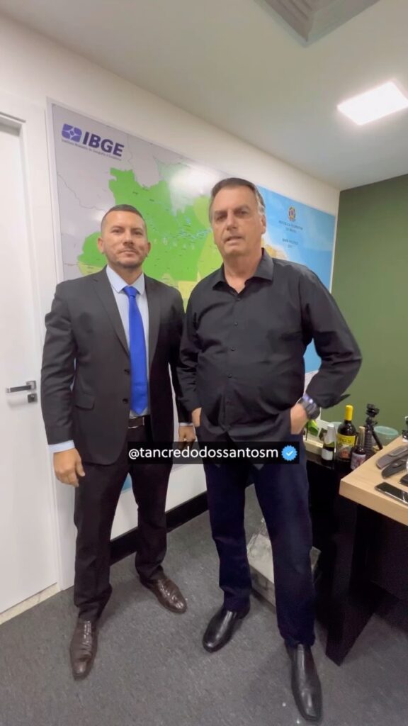 (Foto: reprodução/vídeo)
