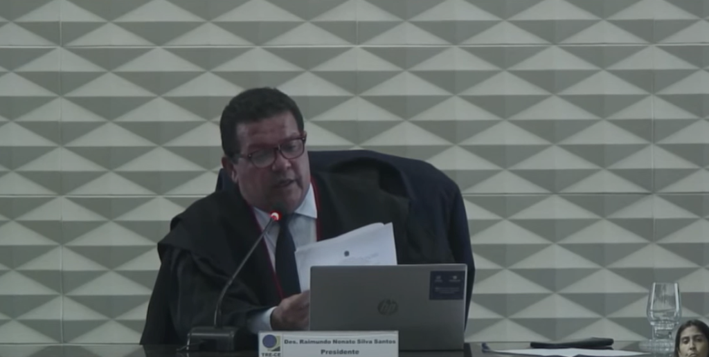 (Foto: reprodução/vídeo)