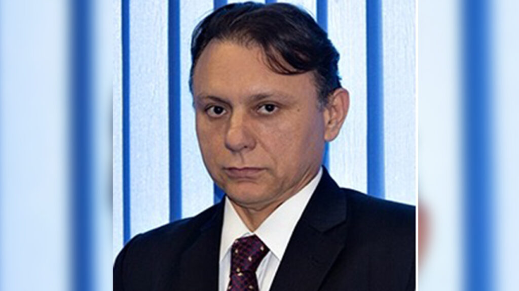 Projeto do Gape é um dos cinco campeões de prêmio internacional