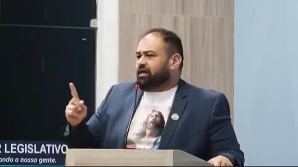 Foto: reprodução/Emanuel Vieira