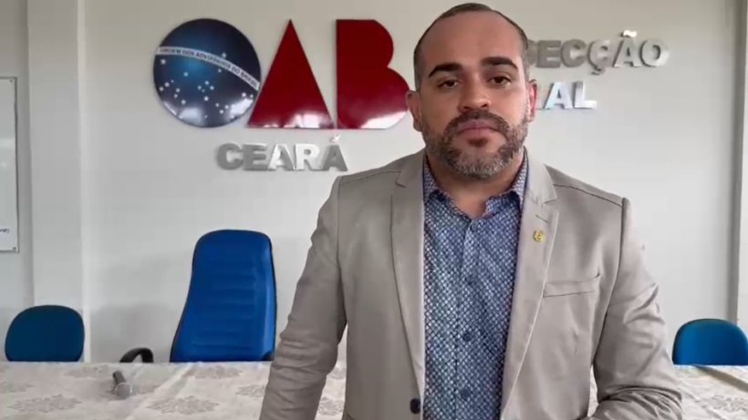 (Foto: reprodução/vídeo)