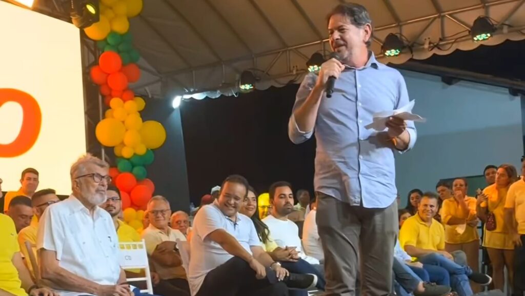 (Foto: reprodução)