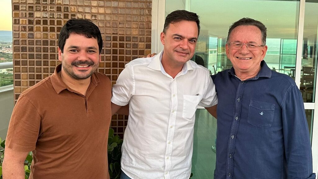 (Foto: reprodução/Instagram)