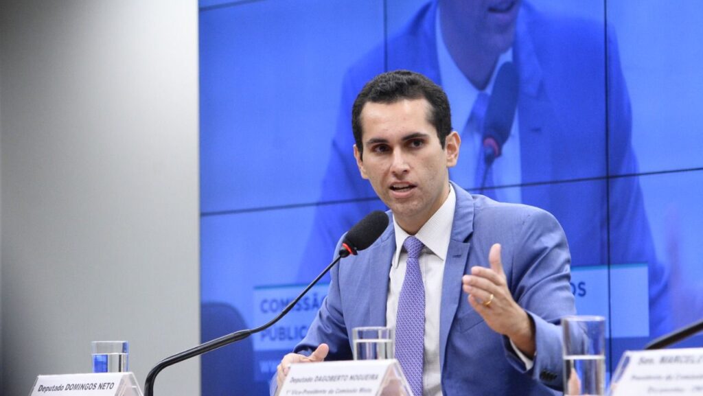 (Foto: divulgação)