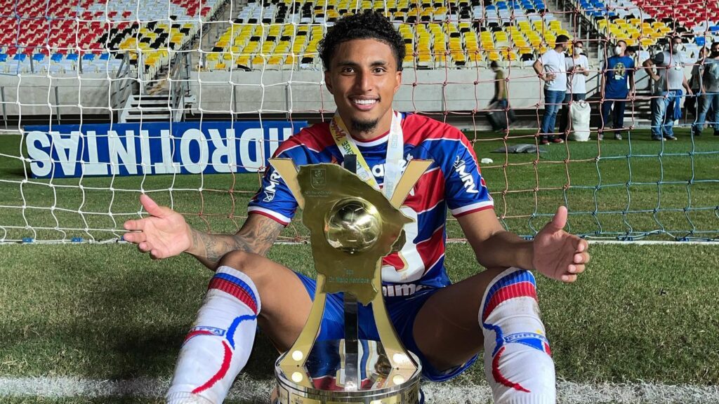 (Foto: reprodução/Instagram)