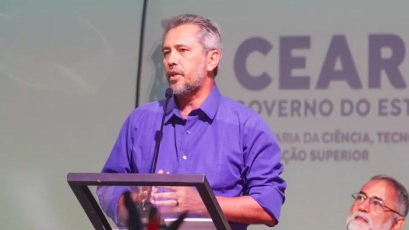 Elmano lança programa para qualificação de profissionais na área de energias renováveis