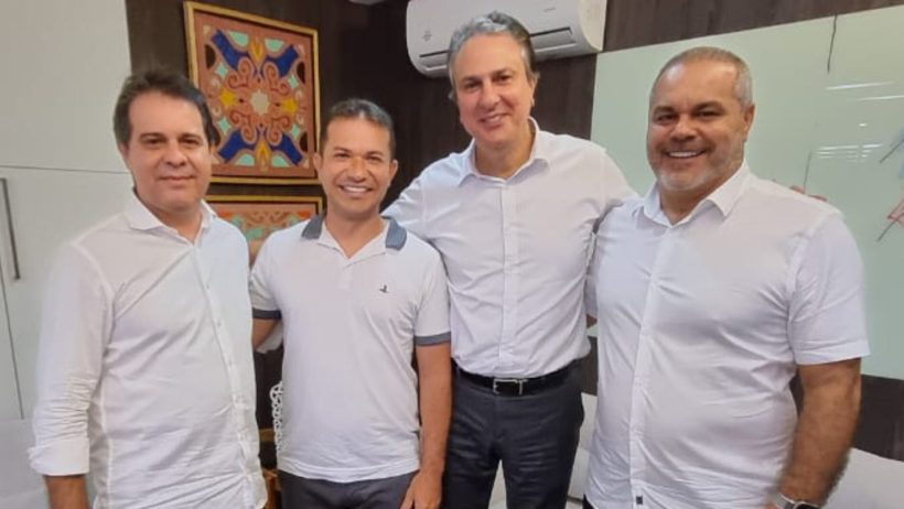 (Foto: reprodução/Instagram)