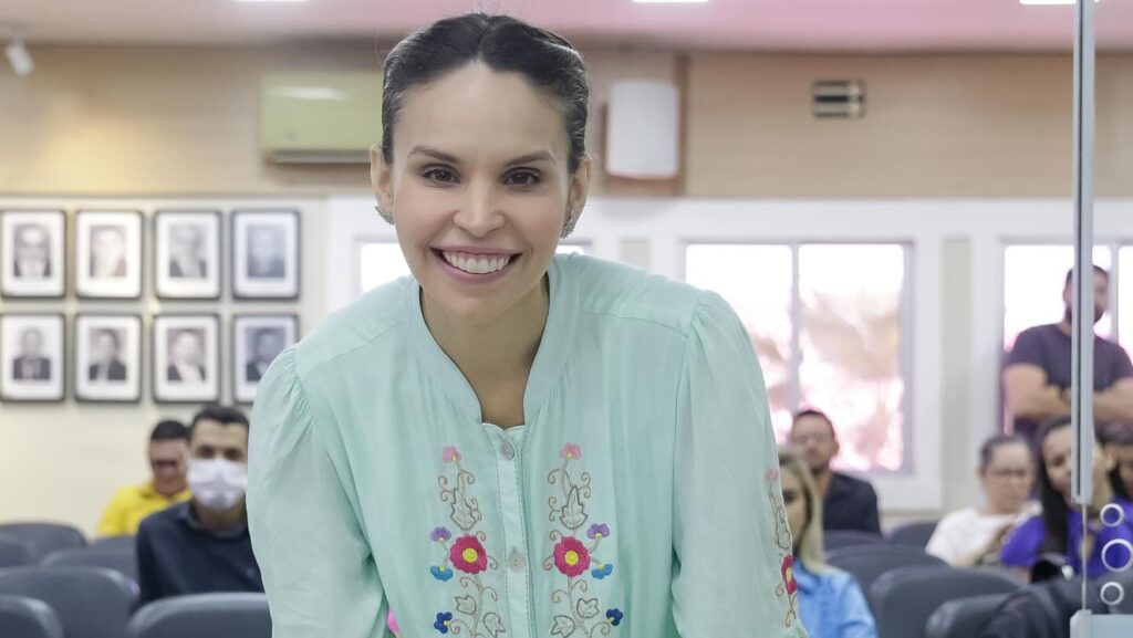 (Foto: reprodução/Instagram)