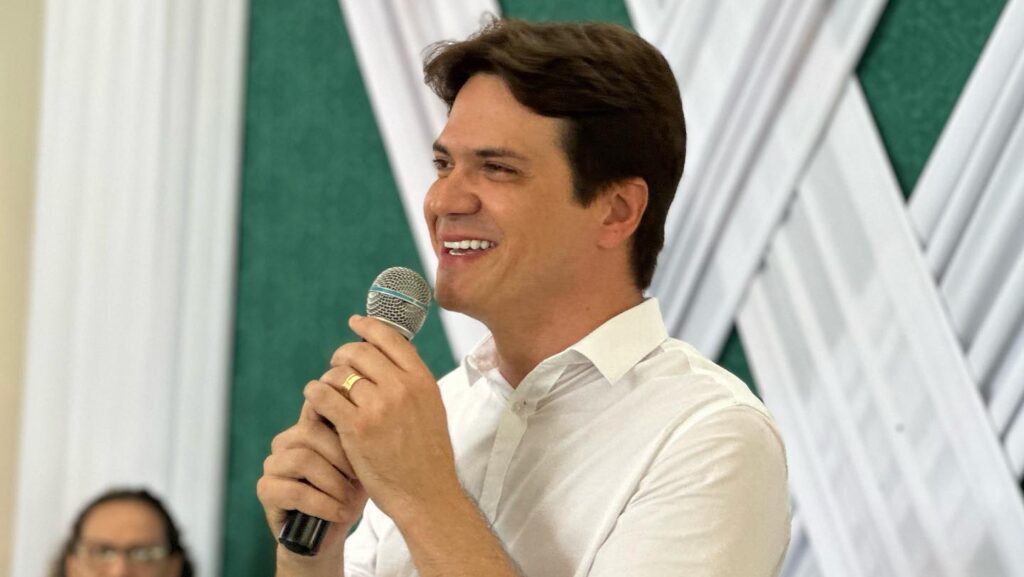 (Foto: reprodução/Instagram)