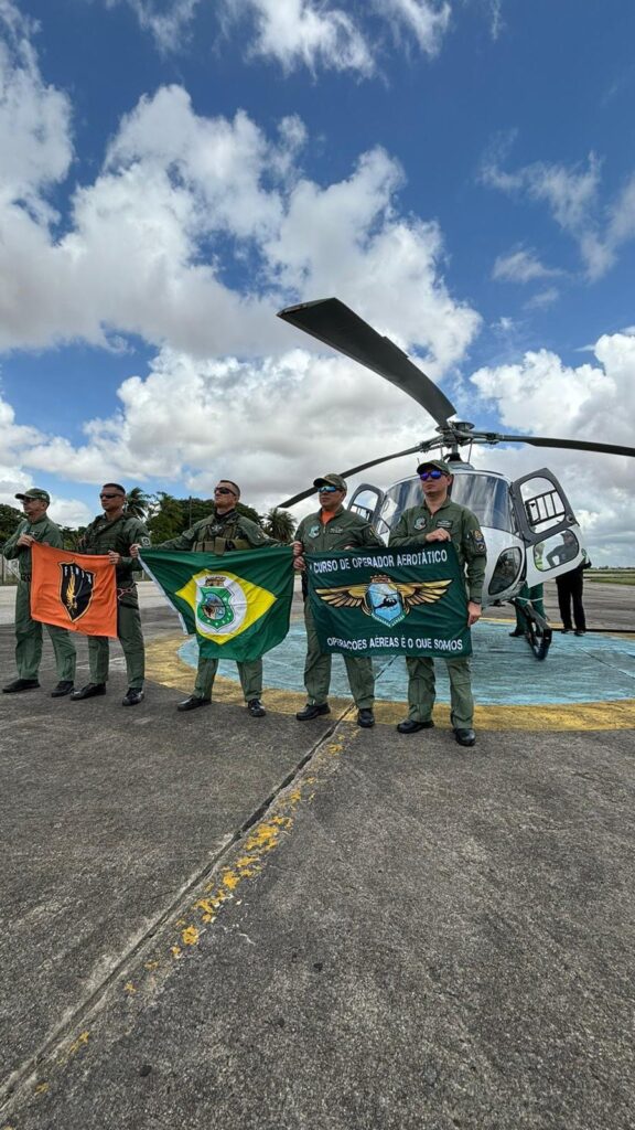 (Foto: reprodução/vídeo)