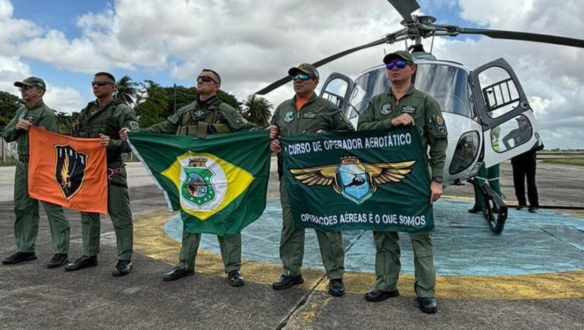 (Foto: reprodução/vídeo)