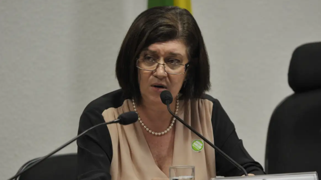 (Foto: Antônio Cruz/Agência Brasil)