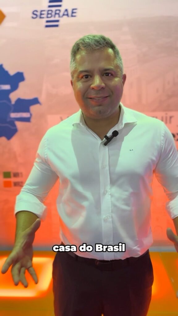 (Foto: reprodução/vídeo)