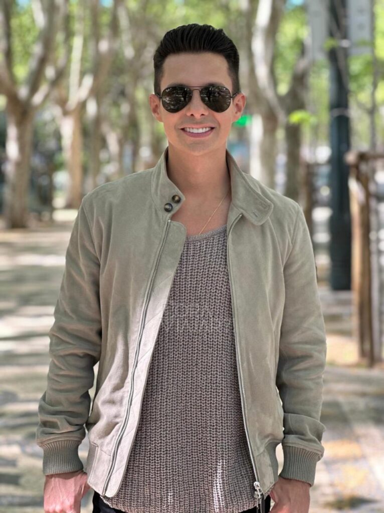 (Foto: divulgação)