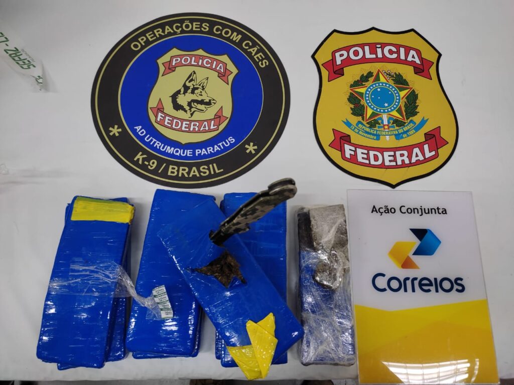 (Foto: reprodução/PF)