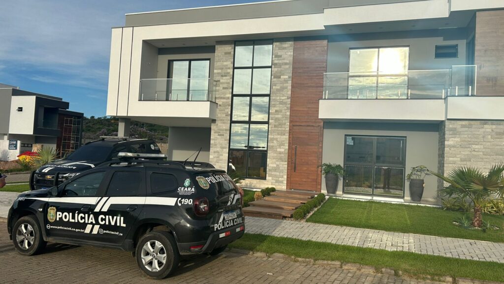 (Foto: reprodução/Polícia Civil)