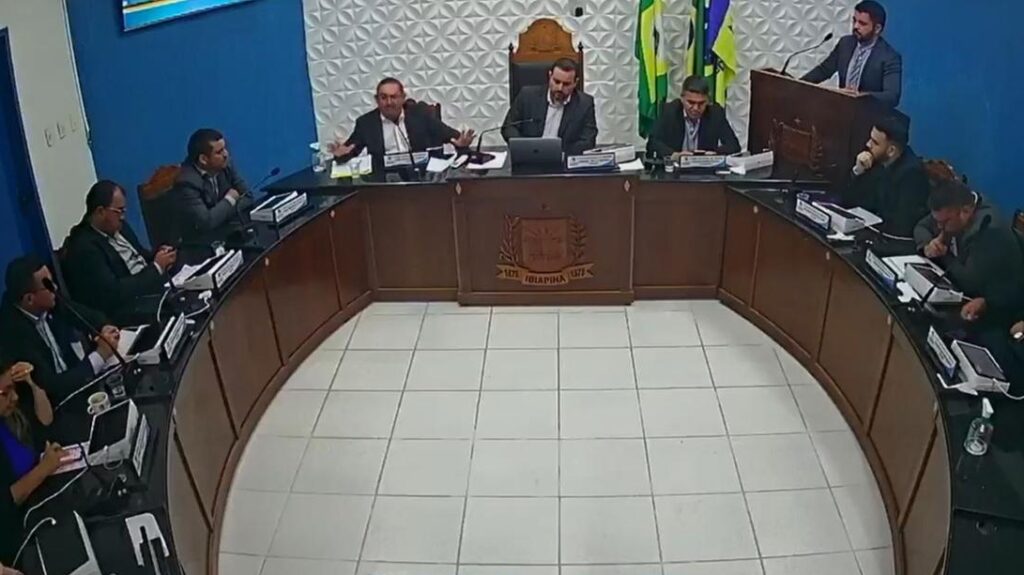 (Foto: reprodução/vídeo)