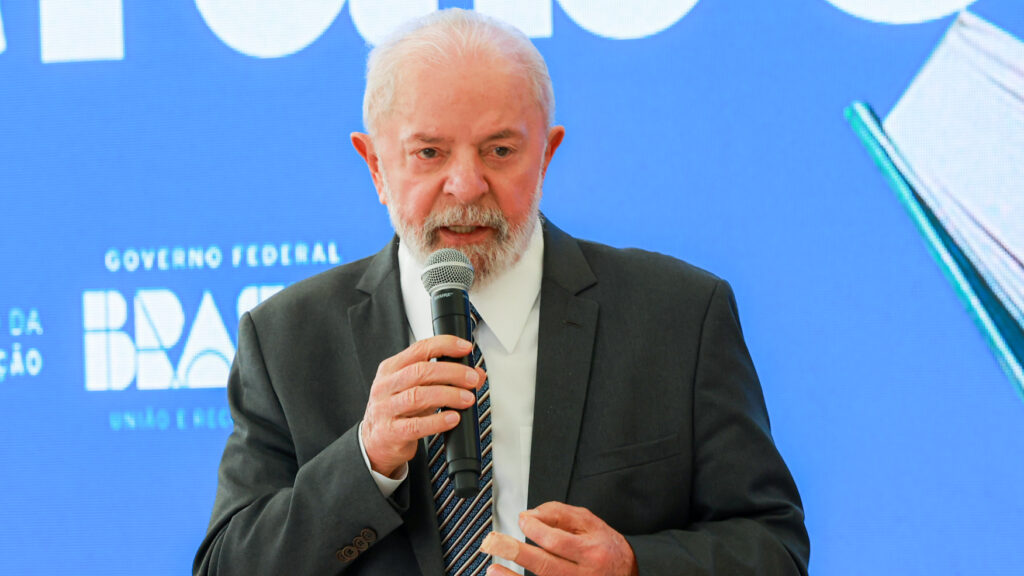 Lula
