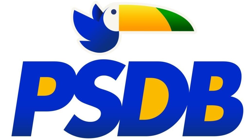 (Foto: reprodução/internet)