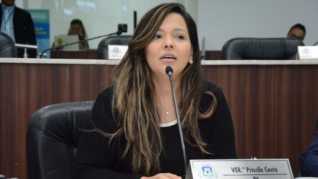(Foto: divulgação)