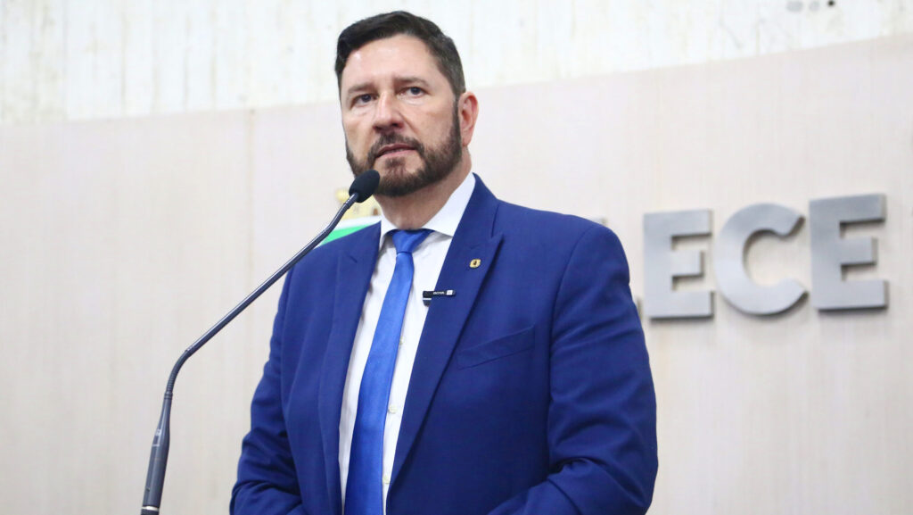 Romeu Aldigueri