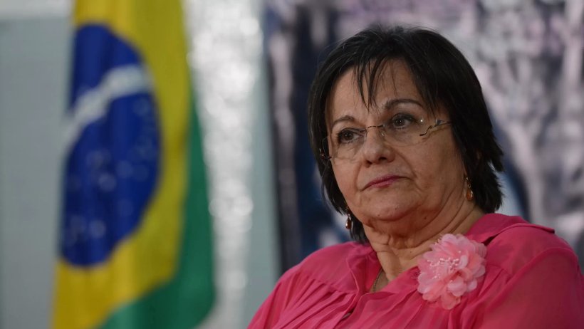 Foto: Fabio Rodrigues Pozzebom/ Agência Brasil