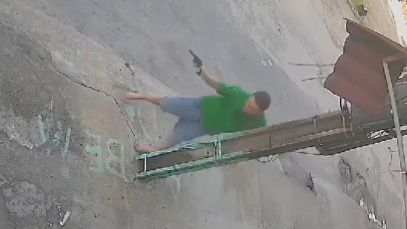 Foto: reprodução/Arquivo Pessoal