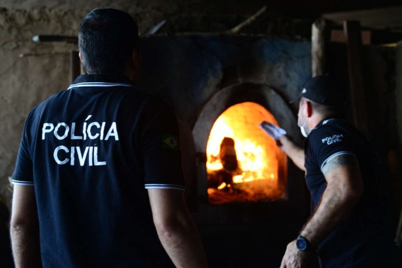 (Foto: reprodução/PC-CE)
