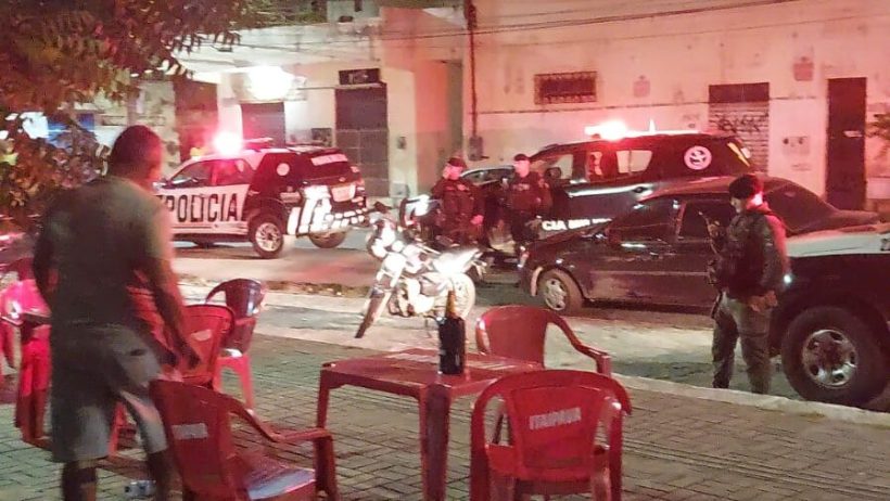 Foto: Arquivo Pessoal