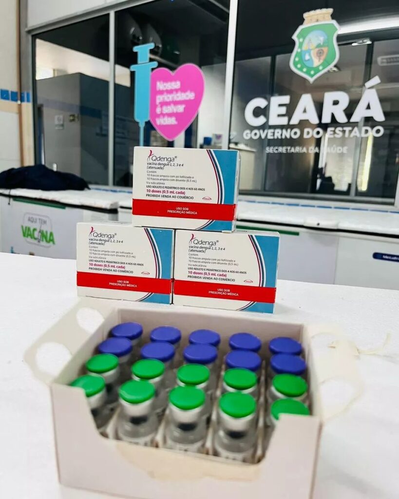 (Foto: reprodução/Instagram)