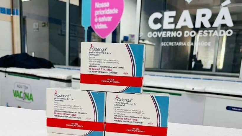 (Foto: reprodução/Instagram)