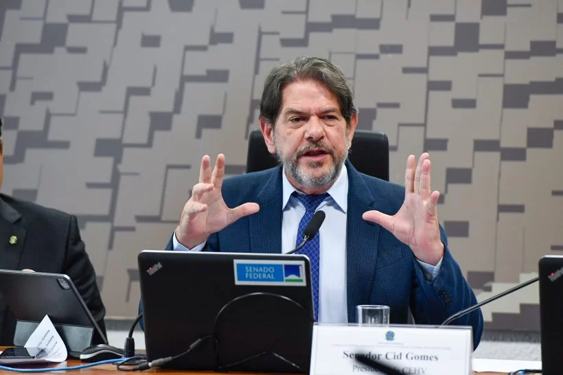 Comissão Especial aprova marco regulatório para produção de hidrogênio de baixa emissão de carbono