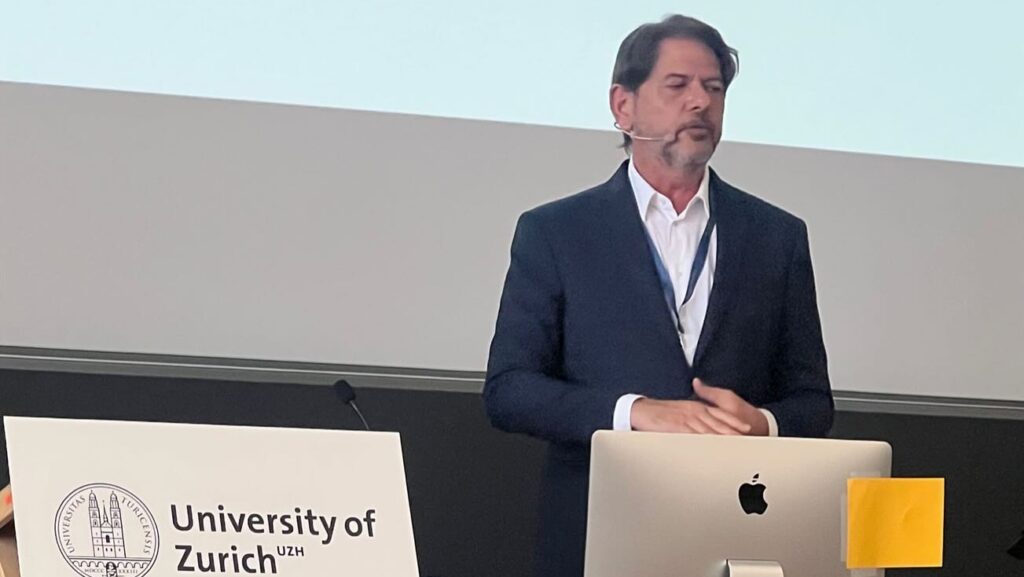 (Foto: reprodução/Instagram)