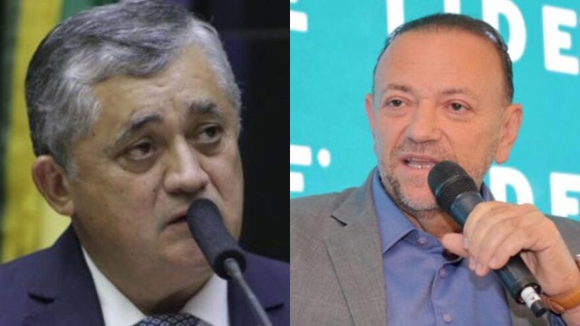 Disputa pela presidência nacional do PT expõe confronto entre Nordeste e Sudeste