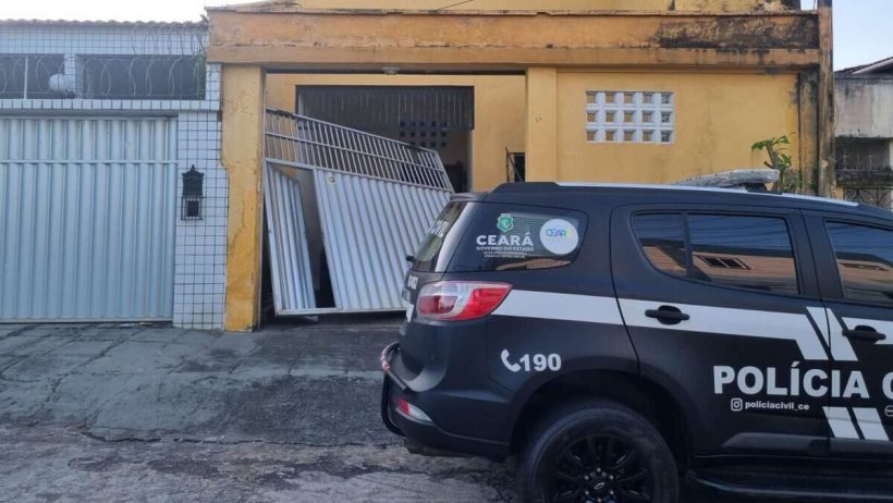 (Foto: reprodução/PC-CE)