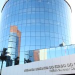 PSB e PT devem ser as maiores bancadas e, somados, podem formar maioria na Assembleia