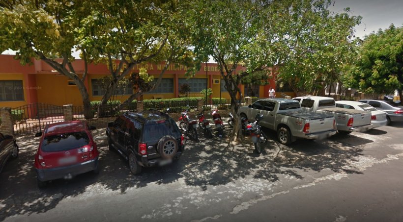 Prefeitura de Beberibe esclarece não ter relação com operação do MPCE no município