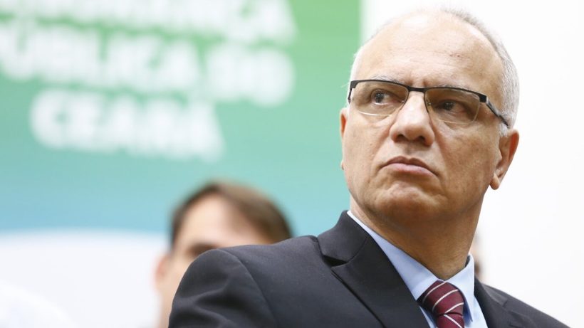 (Foto: Thiago Gaspar/Governo do Ceará)