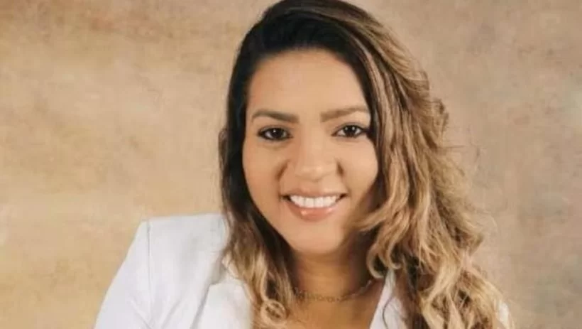 Condenação no TSE faz PT desistir de apoiar reeleição de Herberlh Mota para lançar candidata em Baturité